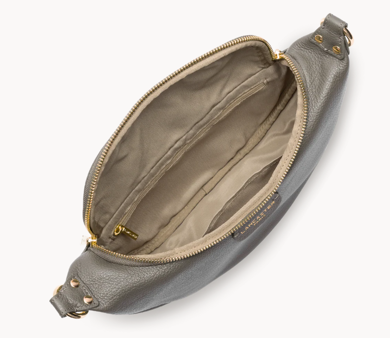 Lancaster sac banana dune