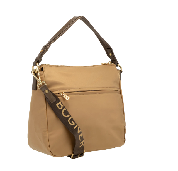 Bogner Klosters Neve Isalie