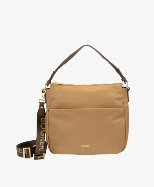 Bogner Klosters Neve Isalie