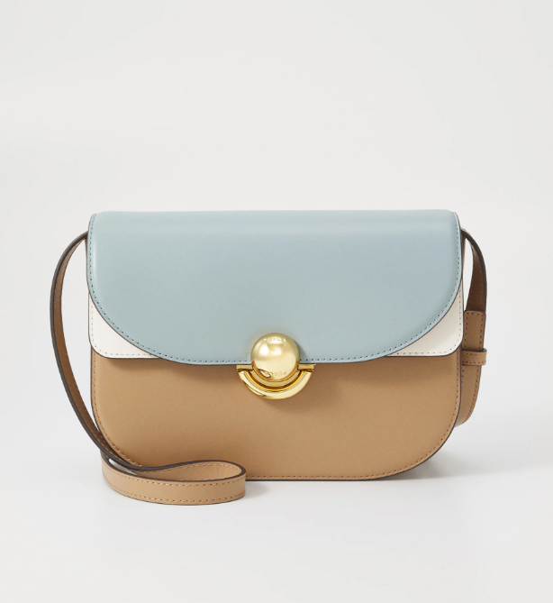 Furla Sfera Crossbody Bag