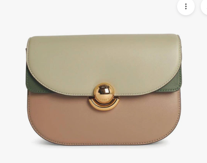 Furla Sfera Crossbody Bag