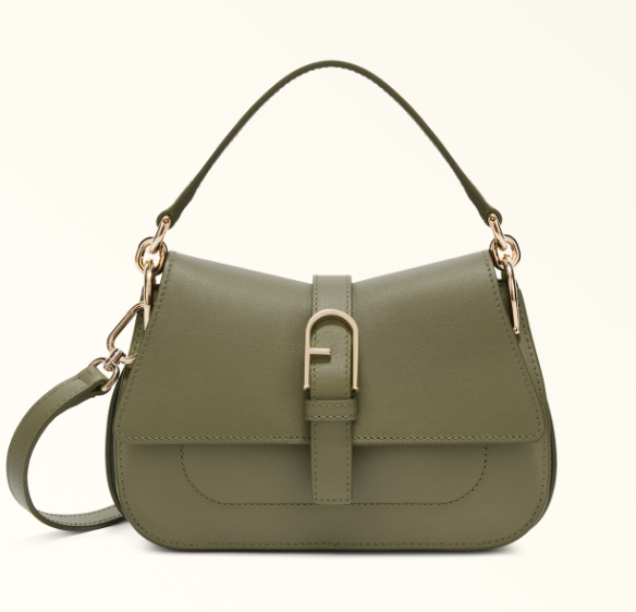 Furla flow medium