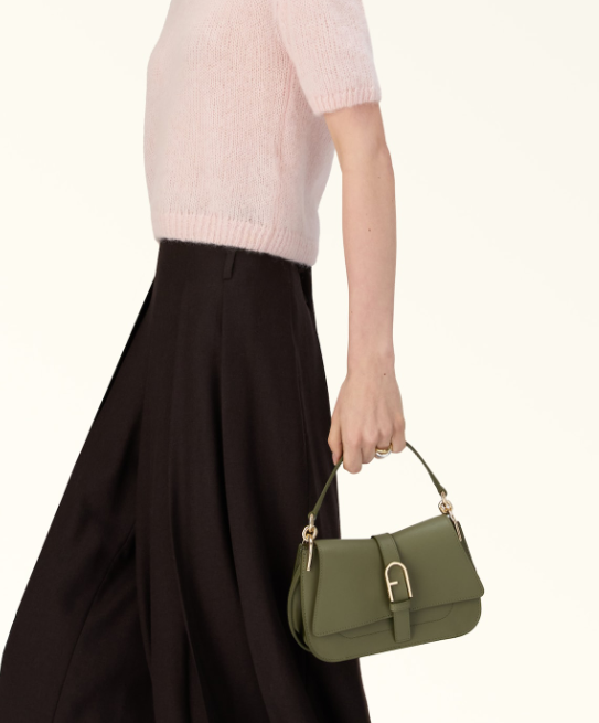Furla flow medium