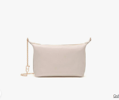 Furla Nuvola mini