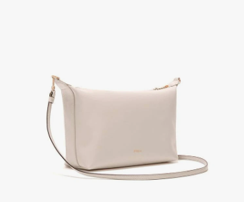 Furla Nuvola mini