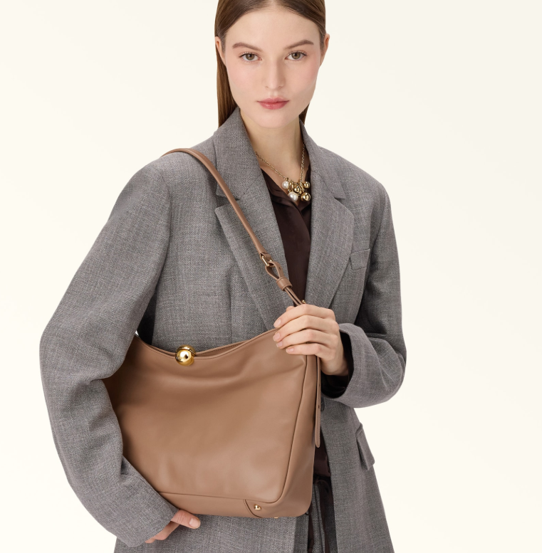 Furla sfera large
