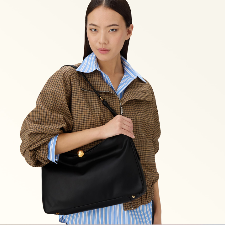 Furla sfera large