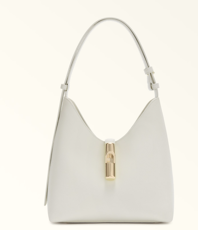 Furla Goccia hobo