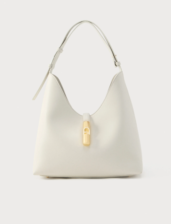 Furla Goccia hobo