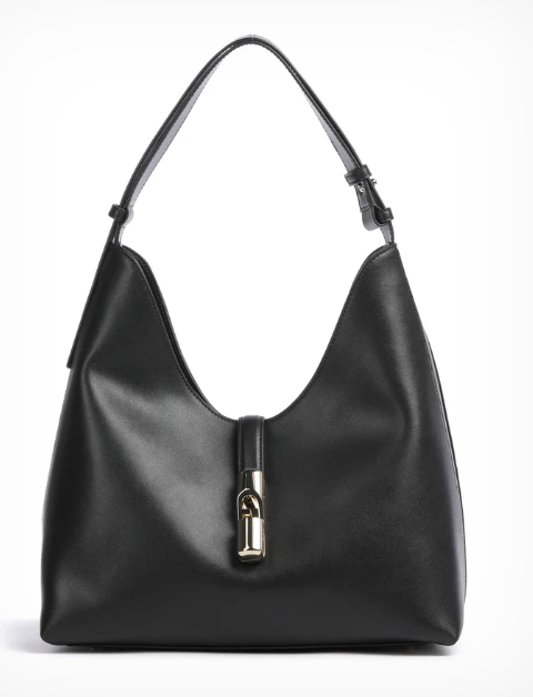Furla Goccia hobo