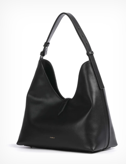 Furla Goccia hobo