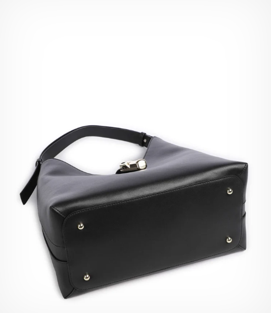 Furla Goccia hobo