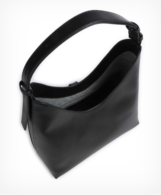 Furla Goccia hobo