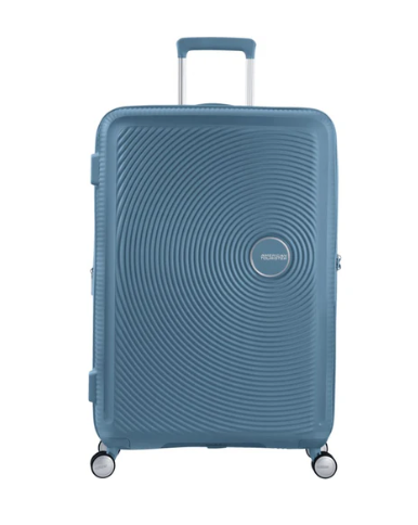 American Tourister Soundbox