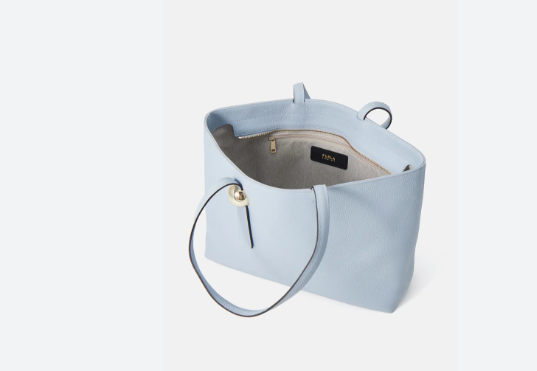 Furla Sfera shopper large