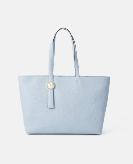 Furla Sfera shopper large
