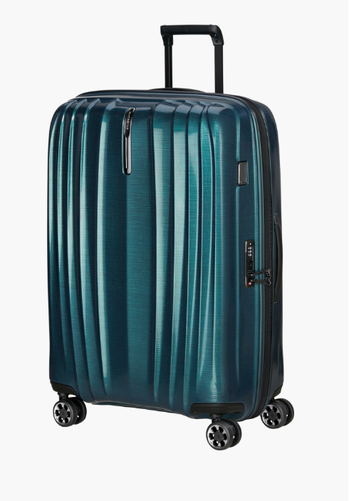 Samsonite Nexis