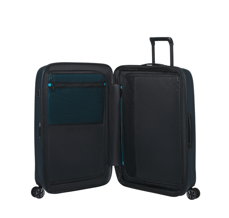 Samsonite Nexis