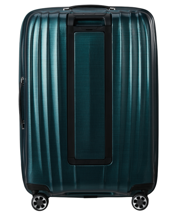 Samsonite Nexis