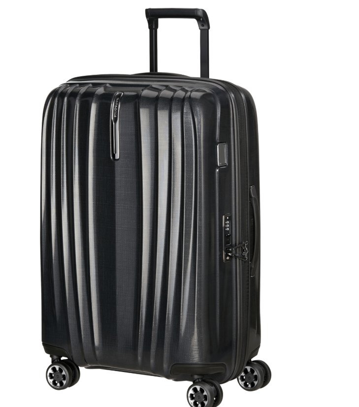 Samsonite Nexis