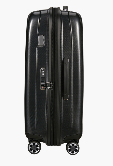 Samsonite Nexis