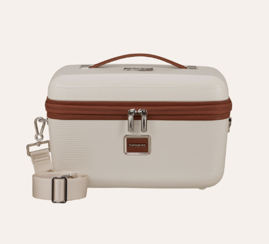 Samsonite Beauty case Image