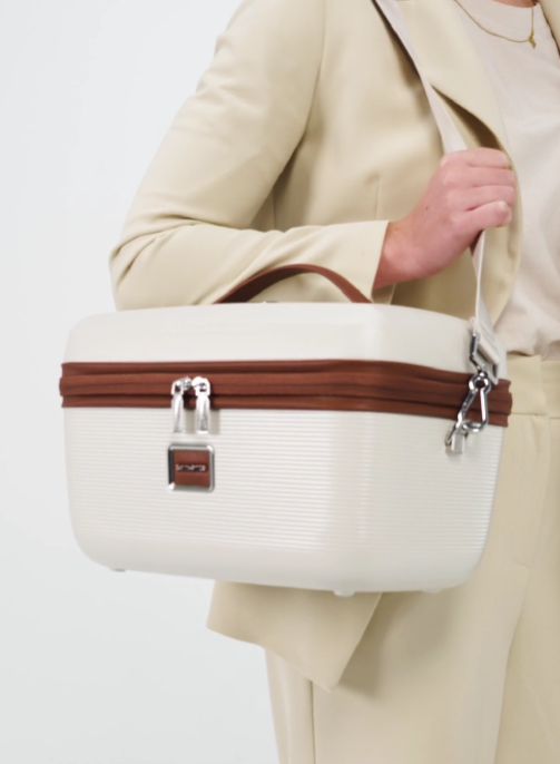 Samsonite Beauty case Image