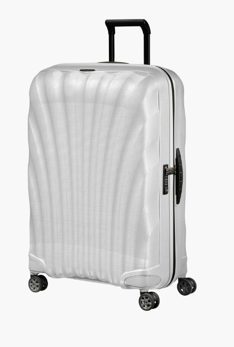 Samsonite C-Lite  trolley