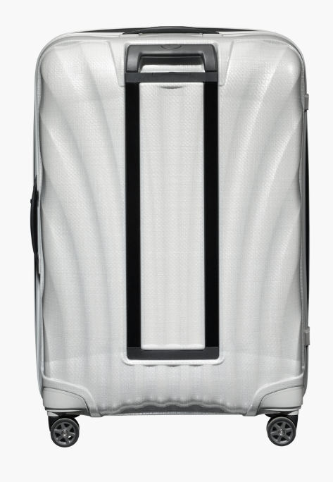 Samsonite C-Lite  trolley