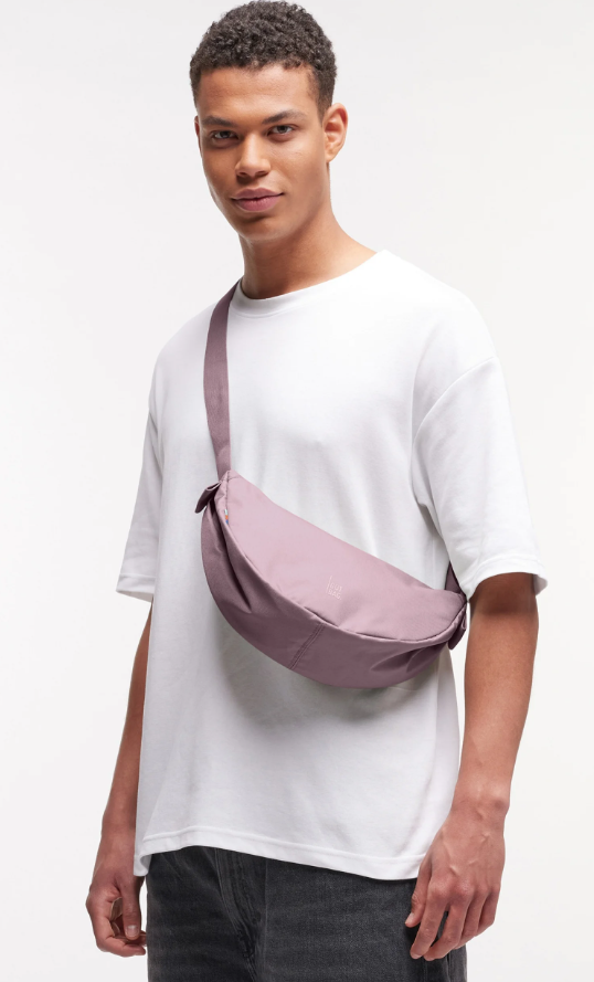 Got Bag sMonn bag small BA0081