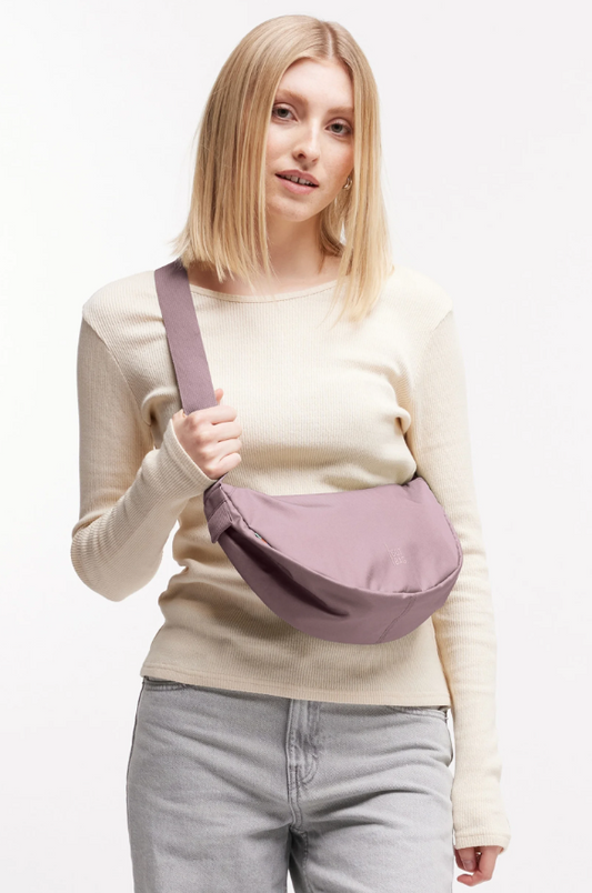 Got Bag sMonn bag small BA0081