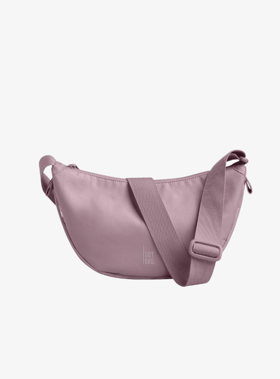 Got Bag sMonn bag small BA0081