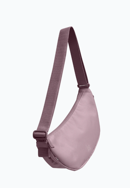 Got Bag sMonn bag small BA0081