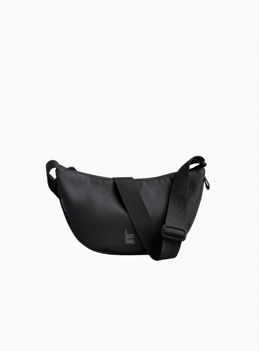 Got Bag sMonn bag small BA0081