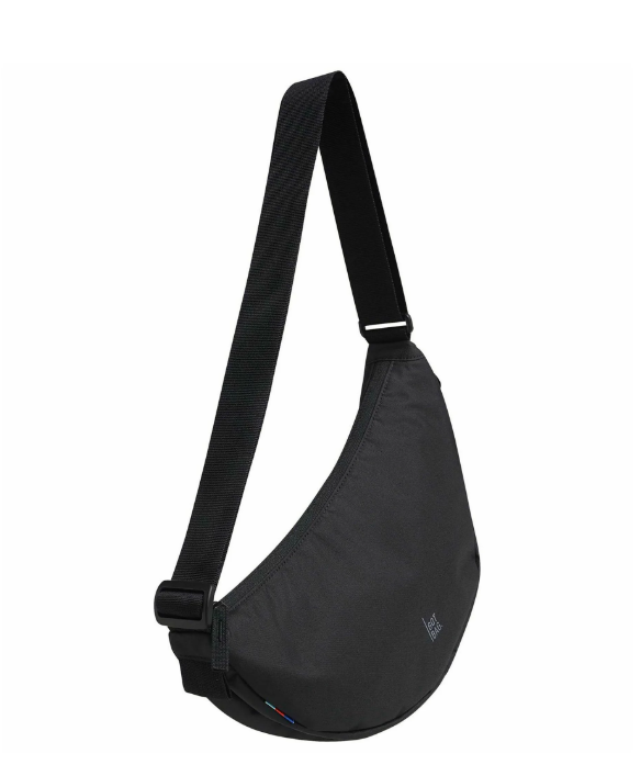 Got Bag sMonn bag small BA0081