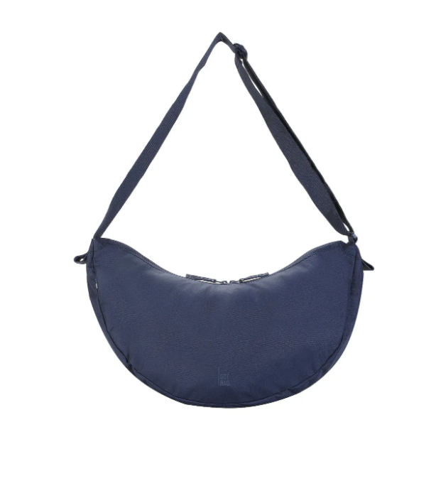 Got Bag sMonn bag small BA0081