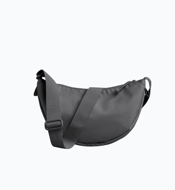 Got Bag sMonn bag small BA0081