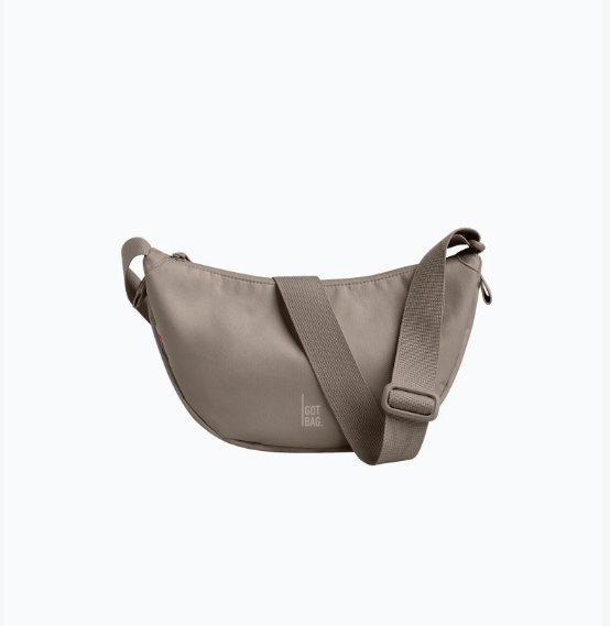 Got Bag sMonn bag small BA0081