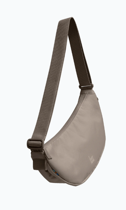 Got Bag sMonn bag small BA0081