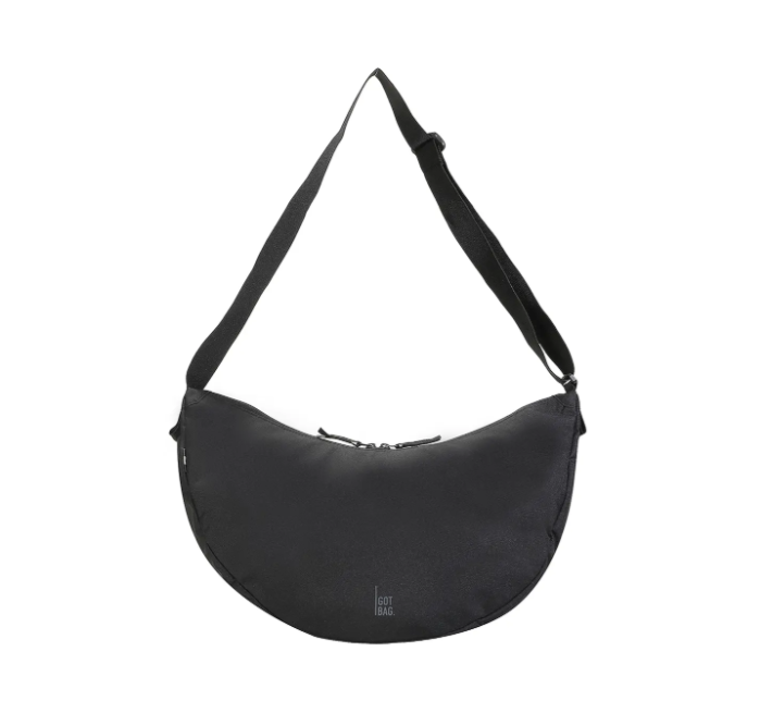 Got bag Moon Bag large BA0091