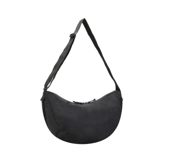 Got bag Moon Bag large BA0091