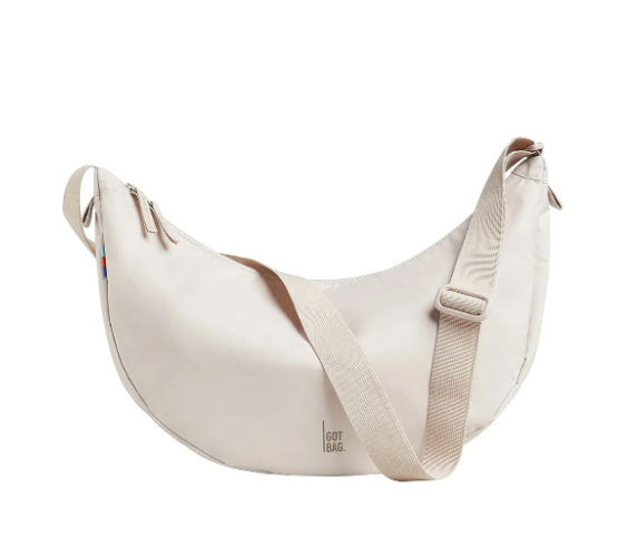 Got bag Moon Bag large BA0091