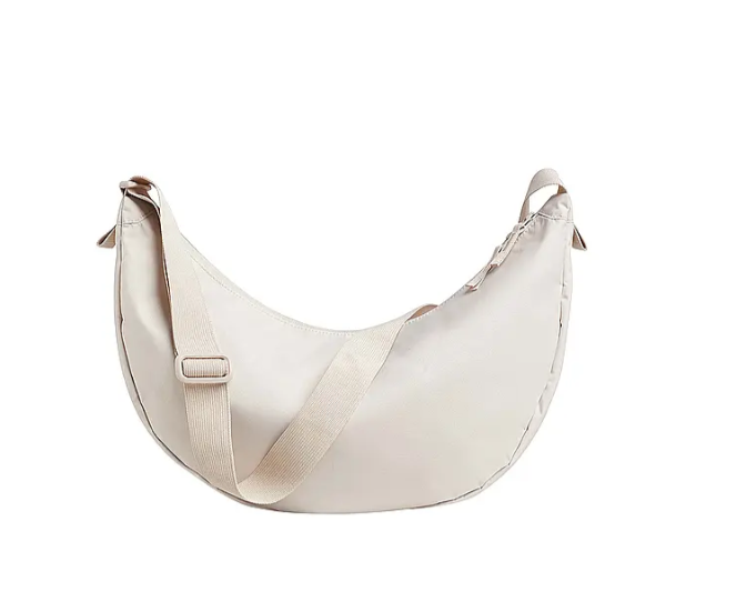Got bag Moon Bag large BA0091
