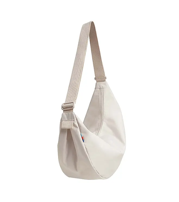 Got bag Moon Bag large BA0091