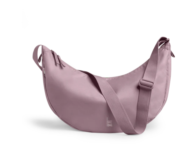 Got bag Moon Bag large BA0091