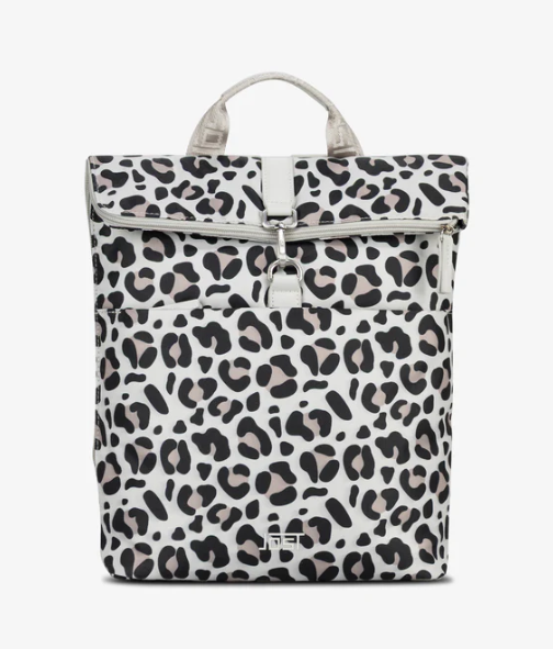 Jost Kurierbag Bergen