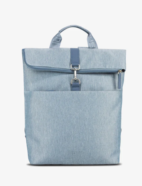 Jost Kurierbag Bergen