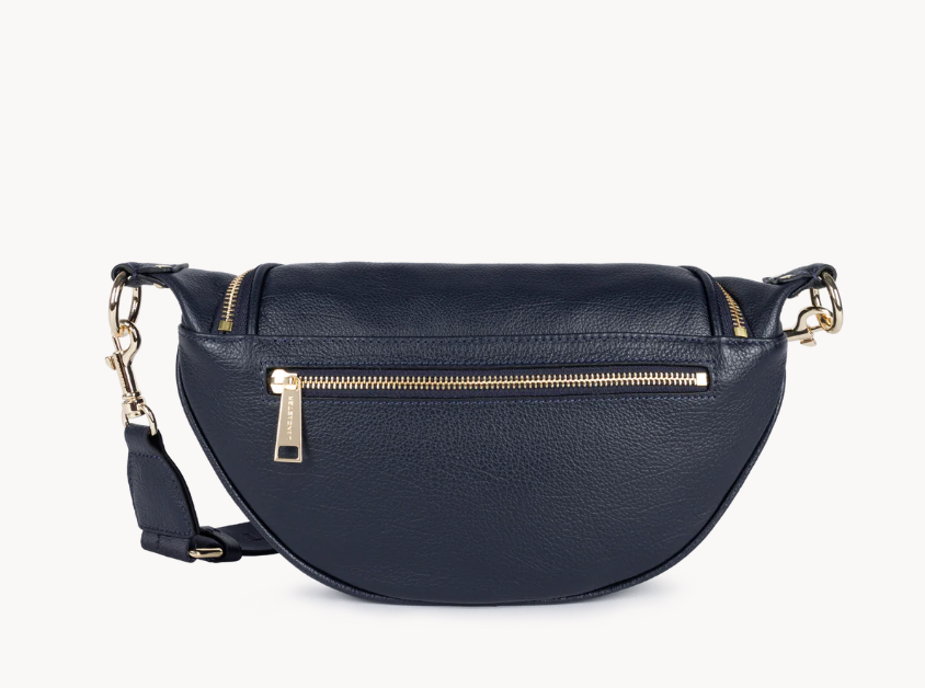 Lancaster sac banana dune