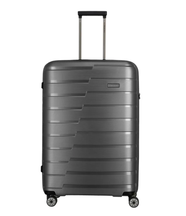 Air base Travelite