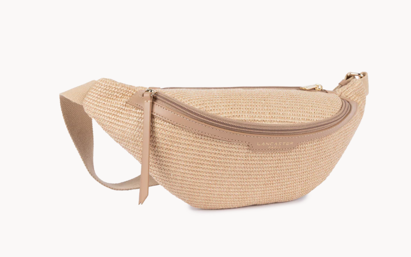 Lancaster Mini Osier Bodybag